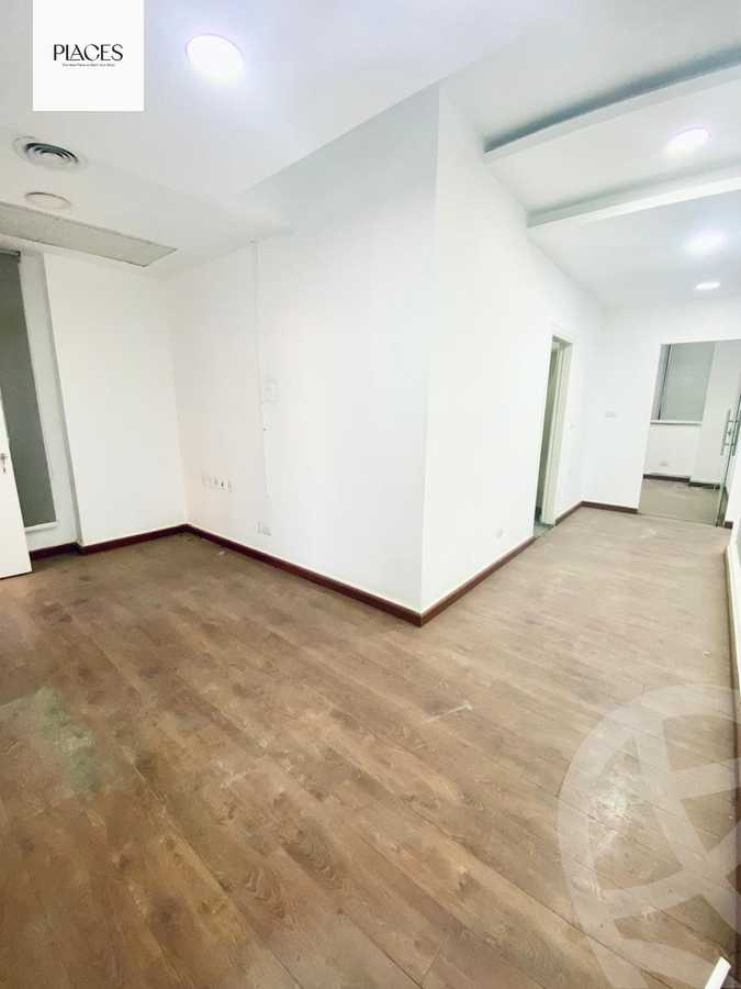 https://aqarmap.com.eg/en/listing/5566761-for-rent-cairo-new-cairo-90th-street-south-teseen-st
