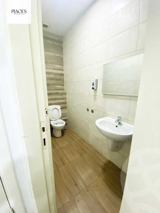 https://aqarmap.com.eg/en/listing/5566761-for-rent-cairo-new-cairo-90th-street-south-teseen-st