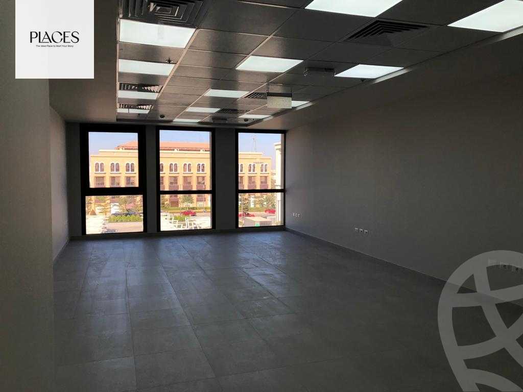 https://aqarmap.com.eg/en/listing/5566943-for-rent-cairo-new-cairo-compounds-mivida