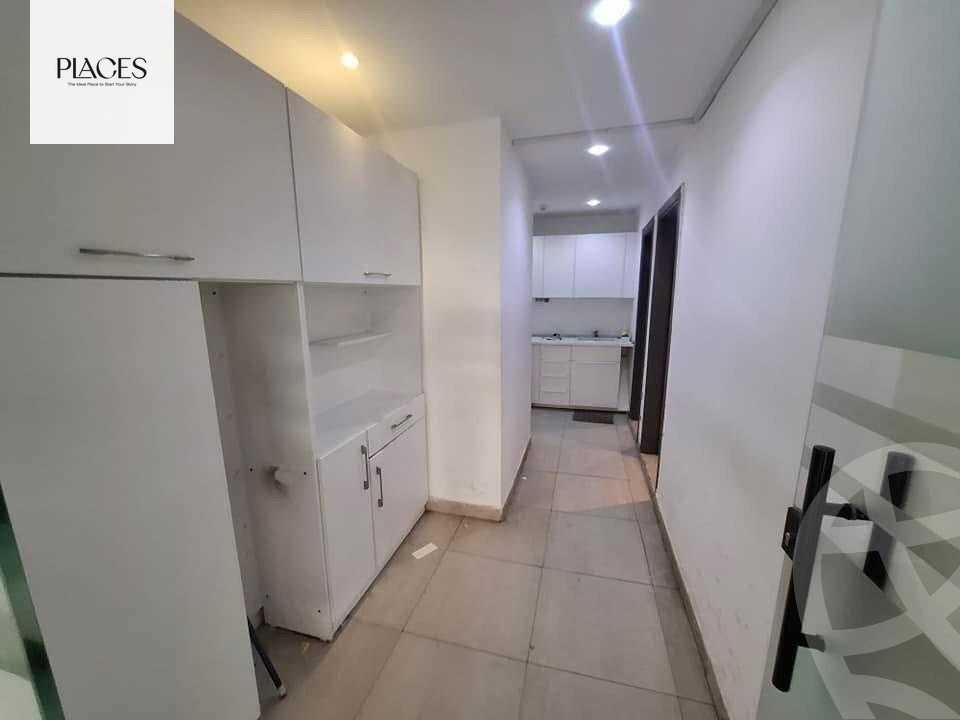 https://aqarmap.com.eg/en/listing/5566967-for-rent-cairo-new-cairo-90th-street-south-teseen-st