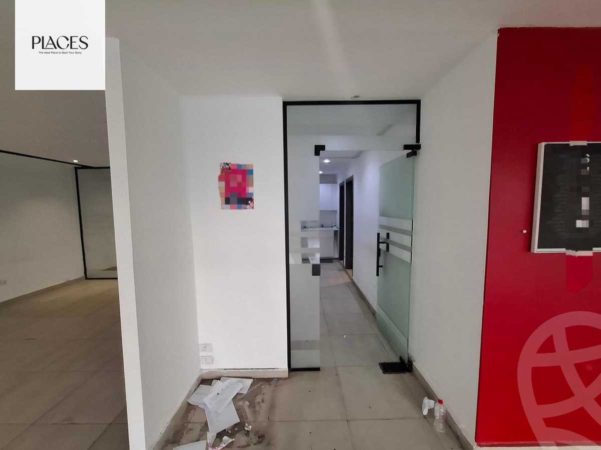 https://aqarmap.com.eg/en/listing/5566967-for-rent-cairo-new-cairo-90th-street-south-teseen-st