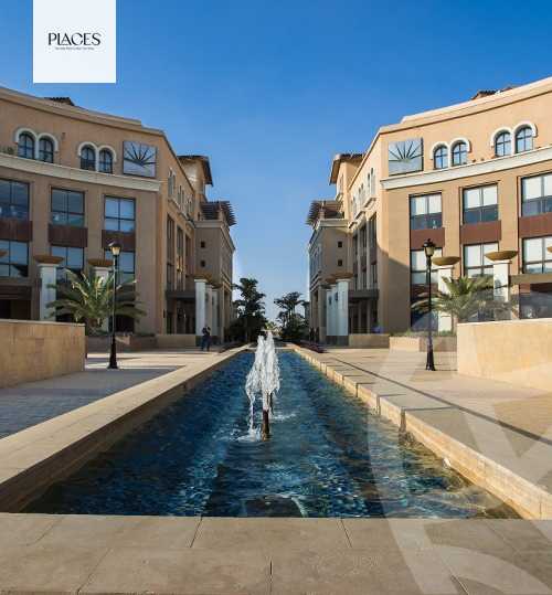 https://aqarmap.com.eg/en/listing/5567747-for-rent-cairo-new-cairo-compounds-mivida-mivida-business-park-emaar