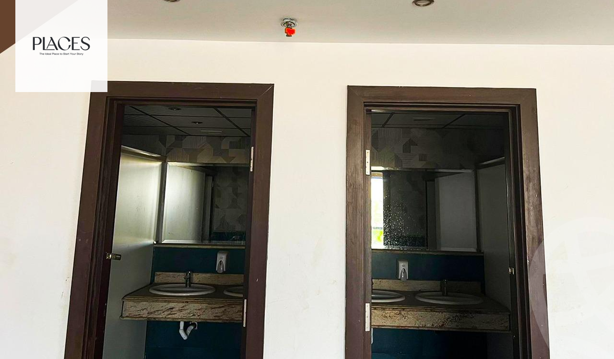 https://aqarmap.com.eg/ar/listing/5567794-for-rent-cairo-new-cairo-90th-street-northern-90th-street