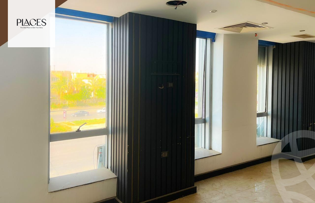 https://aqarmap.com.eg/ar/listing/5567794-for-rent-cairo-new-cairo-90th-street-northern-90th-street