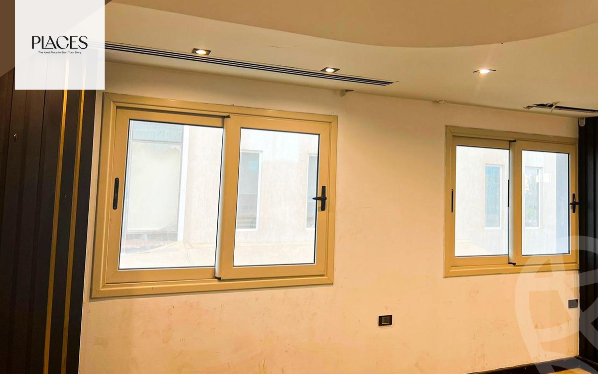 https://aqarmap.com.eg/ar/listing/5567794-for-rent-cairo-new-cairo-90th-street-northern-90th-street