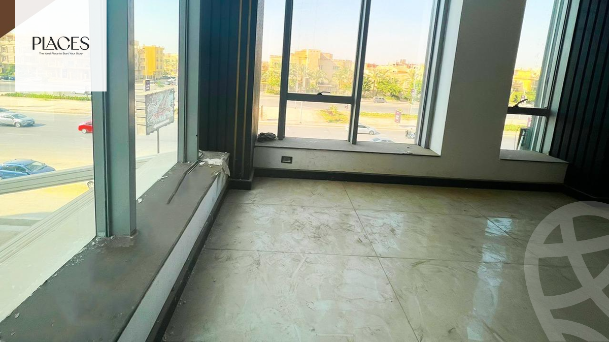 https://aqarmap.com.eg/ar/listing/5567794-for-rent-cairo-new-cairo-90th-street-northern-90th-street