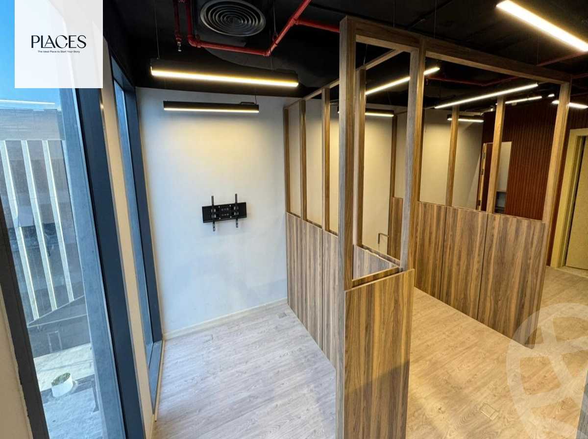 https://aqarmap.com.eg/ar/listing/5567900-for-rent-cairo-new-cairo-compounds-eastown-district-sodic