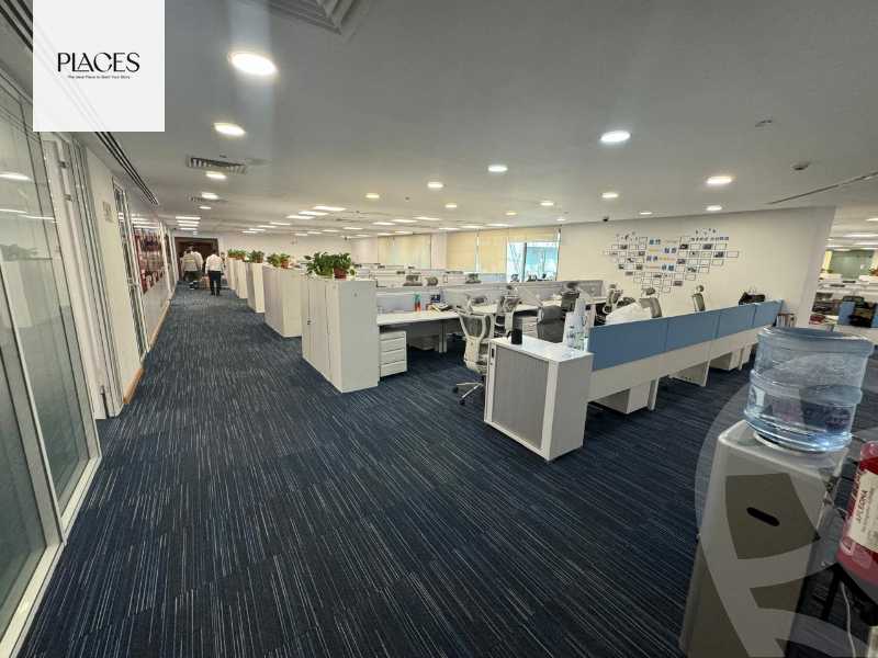 https://aqarmap.com.eg/en/listing/5567923-for-rent-cairo-new-cairo-shr-mjm-lbnwk