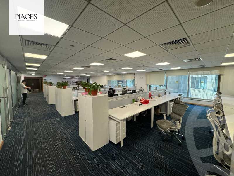 https://aqarmap.com.eg/en/listing/5567923-for-rent-cairo-new-cairo-shr-mjm-lbnwk