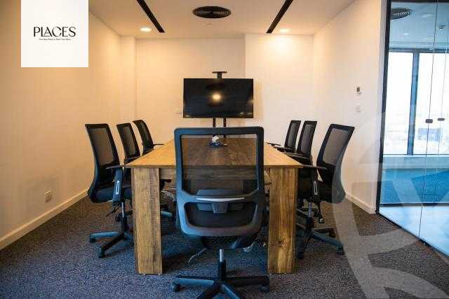 https://aqarmap.com.eg/en/listing/5903788-for-rent-cairo-new-cairo-90th-street-south-teseen-st