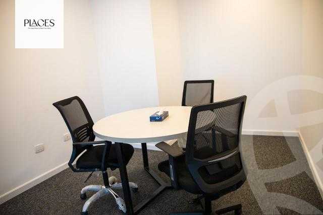 https://aqarmap.com.eg/en/listing/5903788-for-rent-cairo-new-cairo-90th-street-south-teseen-st