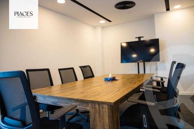 https://aqarmap.com.eg/en/listing/5903788-for-rent-cairo-new-cairo-90th-street-south-teseen-st