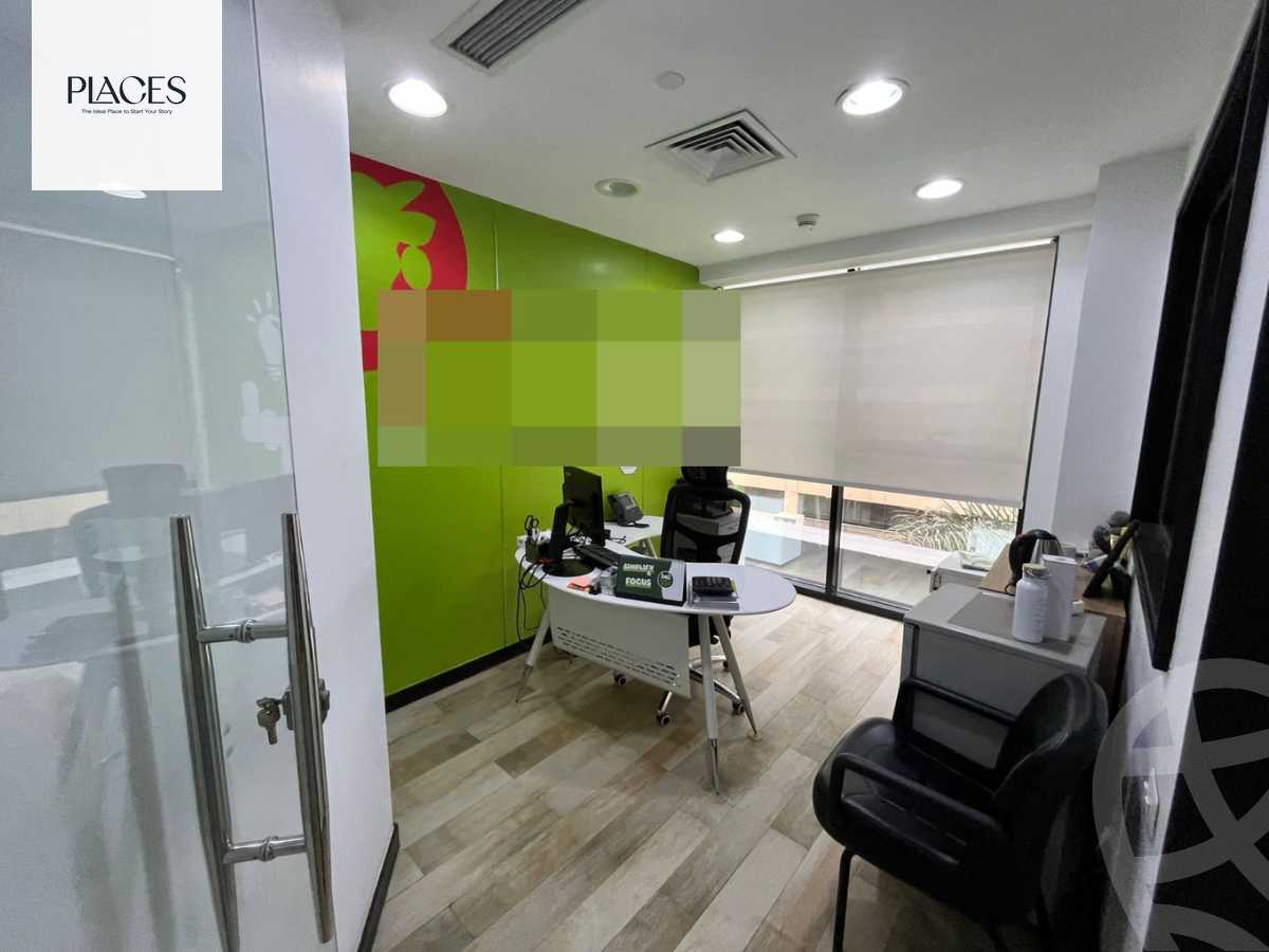 https://aqarmap.com.eg/ar/listing/5879328-for-rent-cairo-new-cairo-90th-street-south-teseen-st