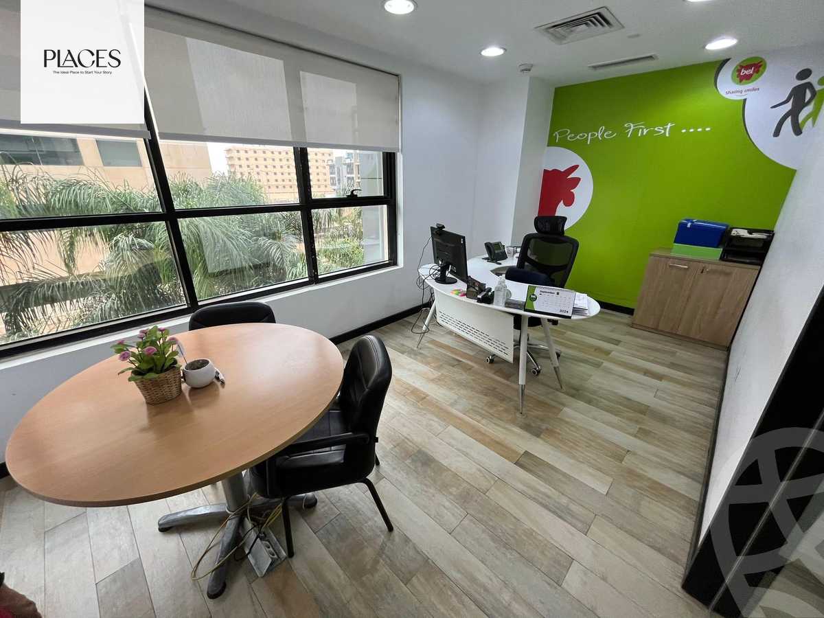 https://aqarmap.com.eg/ar/listing/5879328-for-rent-cairo-new-cairo-90th-street-south-teseen-st