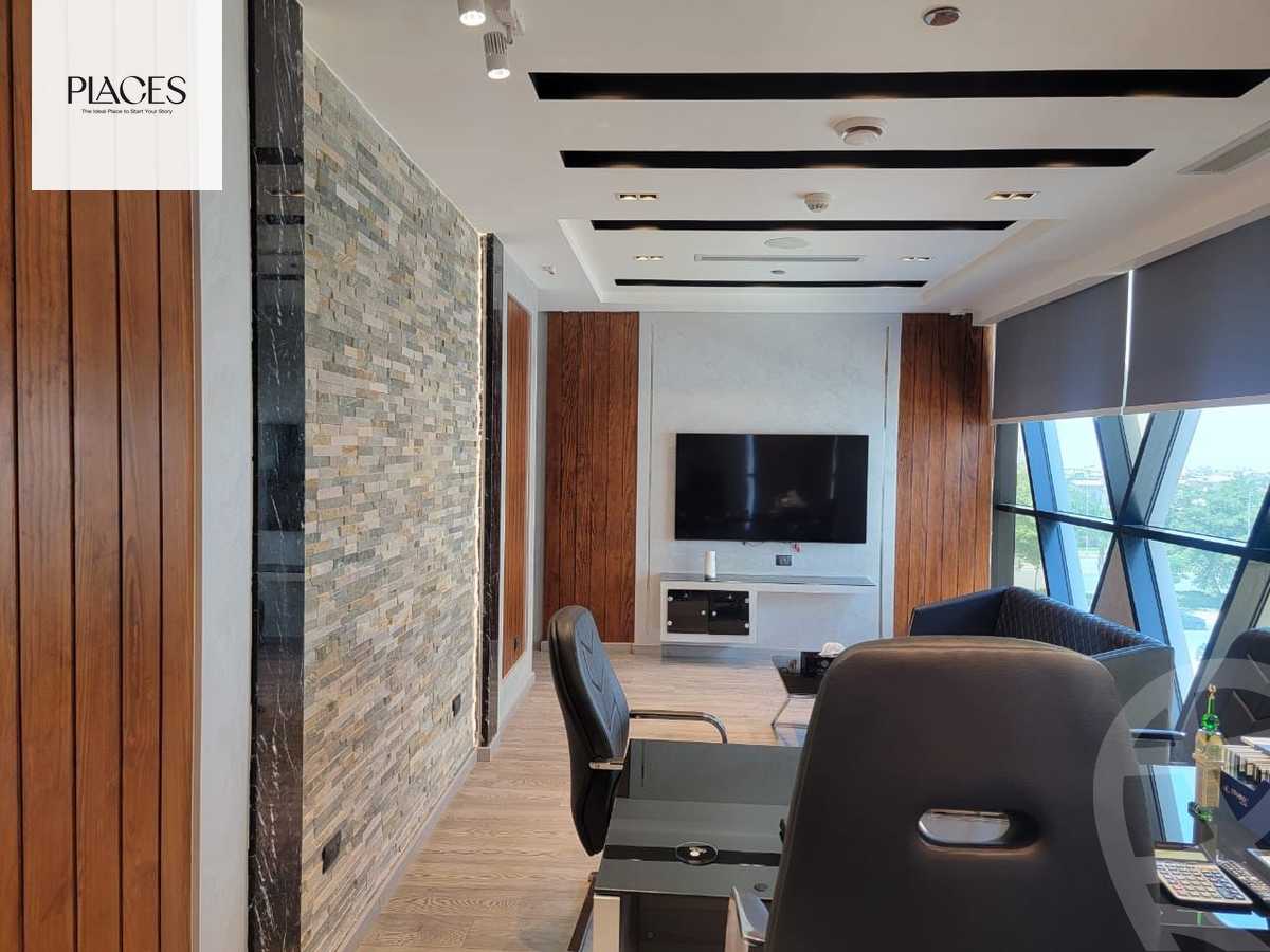 https://aqarmap.com.eg/ar/listing/5903785-for-rent-cairo-new-cairo-90th-street-south-teseen-st