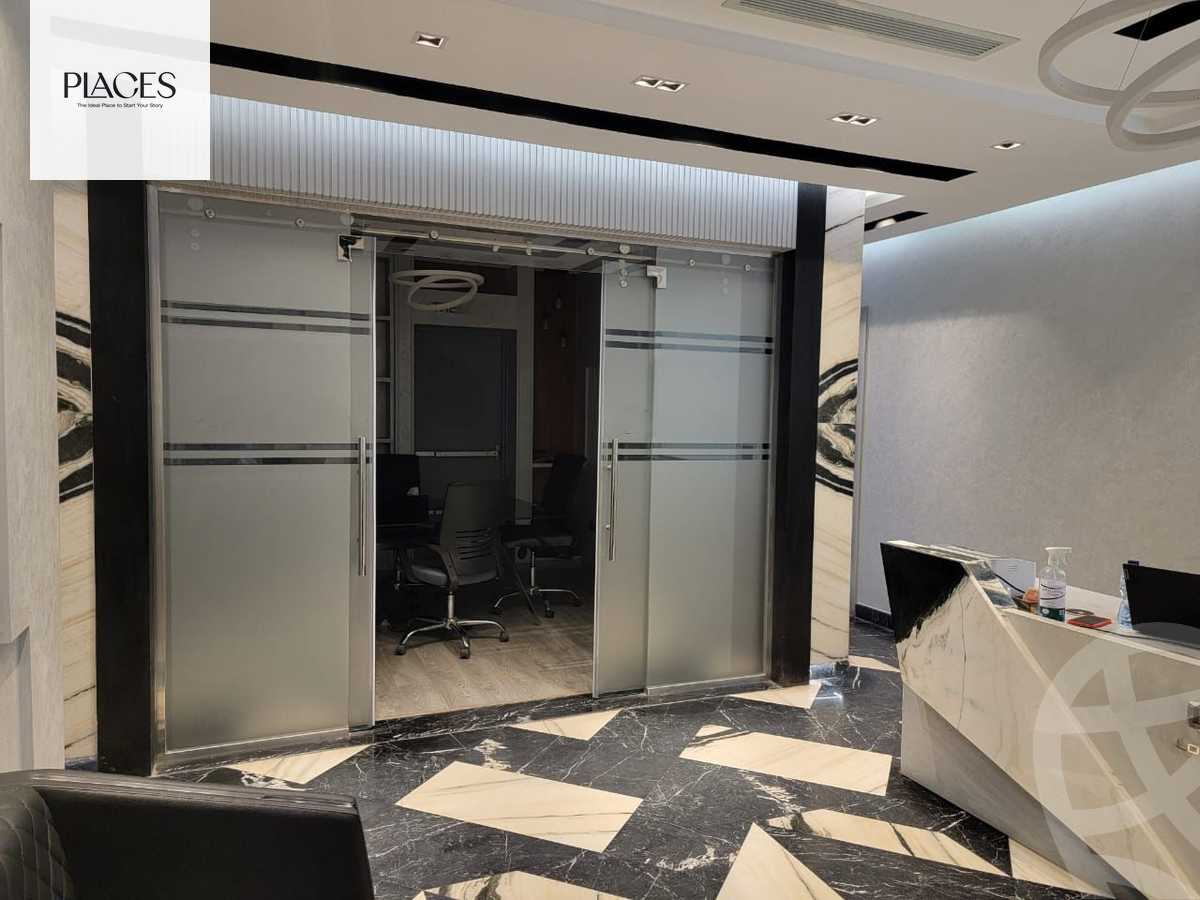 https://aqarmap.com.eg/ar/listing/5903785-for-rent-cairo-new-cairo-90th-street-south-teseen-st