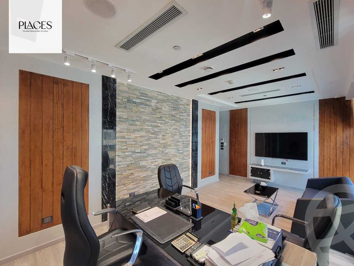 https://aqarmap.com.eg/ar/listing/5903785-for-rent-cairo-new-cairo-90th-street-south-teseen-st
