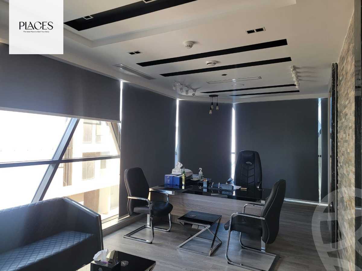 https://aqarmap.com.eg/ar/listing/5903785-for-rent-cairo-new-cairo-90th-street-south-teseen-st