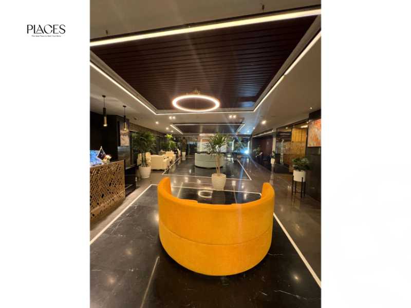 https://aqarmap.com.eg/en/listing/5879349-for-rent-cairo-new-cairo-90th-street-south-teseen-st