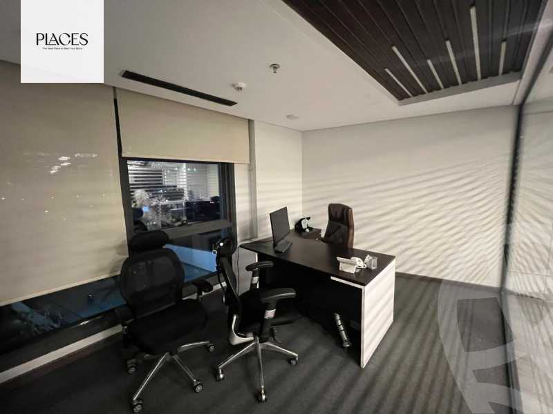 https://aqarmap.com.eg/en/listing/5879349-for-rent-cairo-new-cairo-90th-street-south-teseen-st