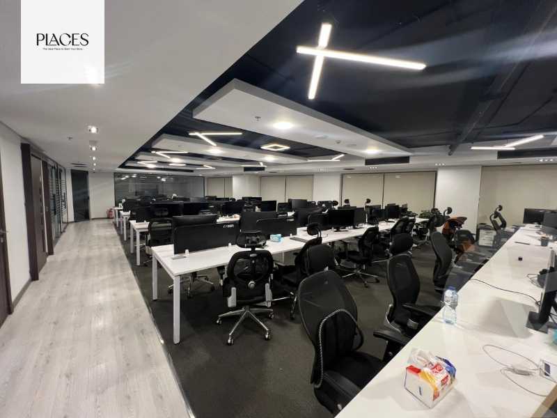 https://aqarmap.com.eg/en/listing/5879349-for-rent-cairo-new-cairo-90th-street-south-teseen-st