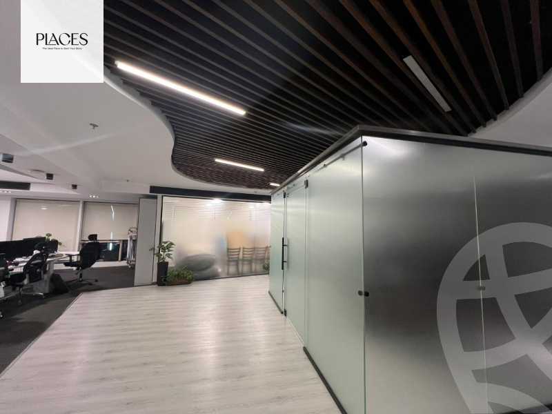 https://aqarmap.com.eg/en/listing/5879349-for-rent-cairo-new-cairo-90th-street-south-teseen-st