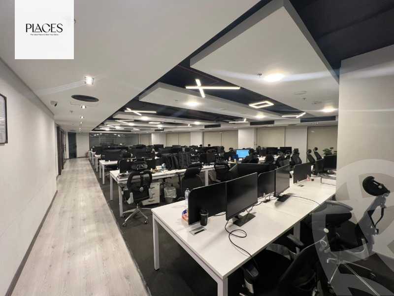 https://aqarmap.com.eg/en/listing/5879349-for-rent-cairo-new-cairo-90th-street-south-teseen-st