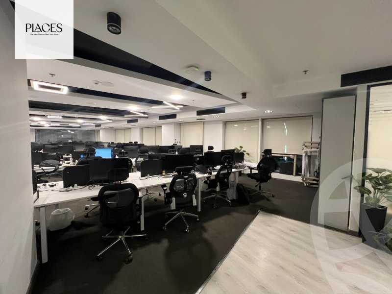 https://aqarmap.com.eg/en/listing/5879349-for-rent-cairo-new-cairo-90th-street-south-teseen-st