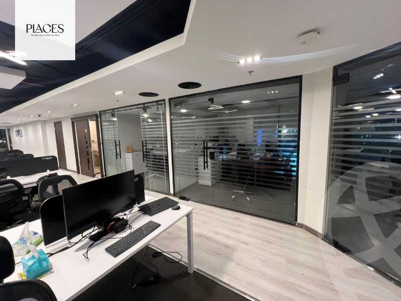 https://aqarmap.com.eg/en/listing/5879349-for-rent-cairo-new-cairo-90th-street-south-teseen-st