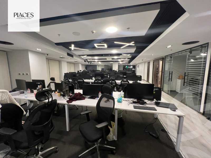 https://aqarmap.com.eg/en/listing/5879349-for-rent-cairo-new-cairo-90th-street-south-teseen-st