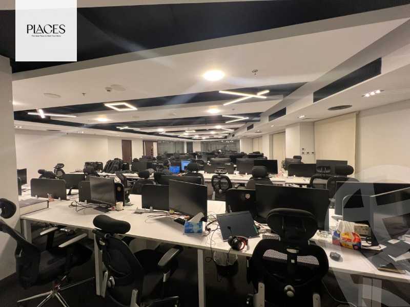 https://aqarmap.com.eg/en/listing/5879349-for-rent-cairo-new-cairo-90th-street-south-teseen-st