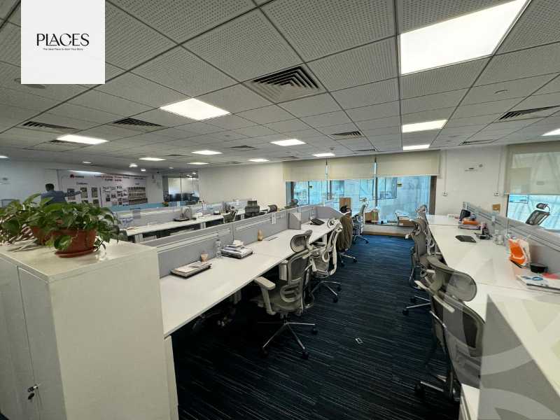 https://aqarmap.com.eg/ar/listing/5879343-for-rent-cairo-new-cairo-90th-street-northern-90th-street