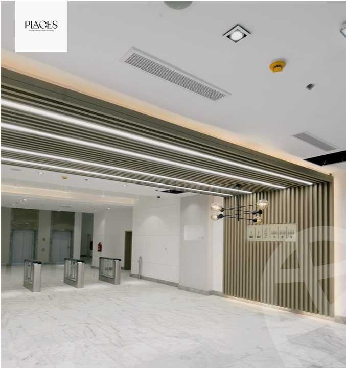 https://aqarmap.com.eg/en/listing/5879339-for-rent-cairo-new-cairo-compounds-mivida-mivida-business-park-emaar