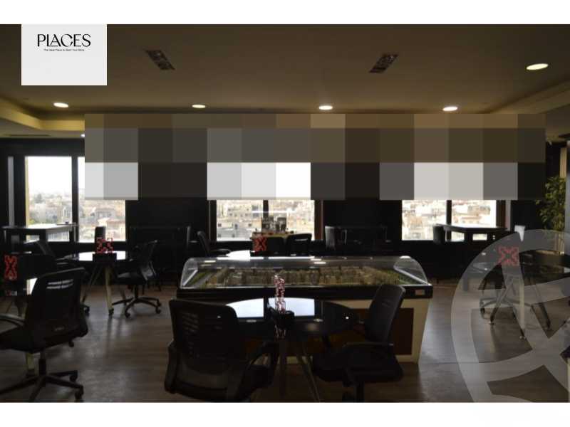 https://aqarmap.com.eg/en/listing/5903782-for-rent-cairo-new-cairo-90th-street-northern-90th-street