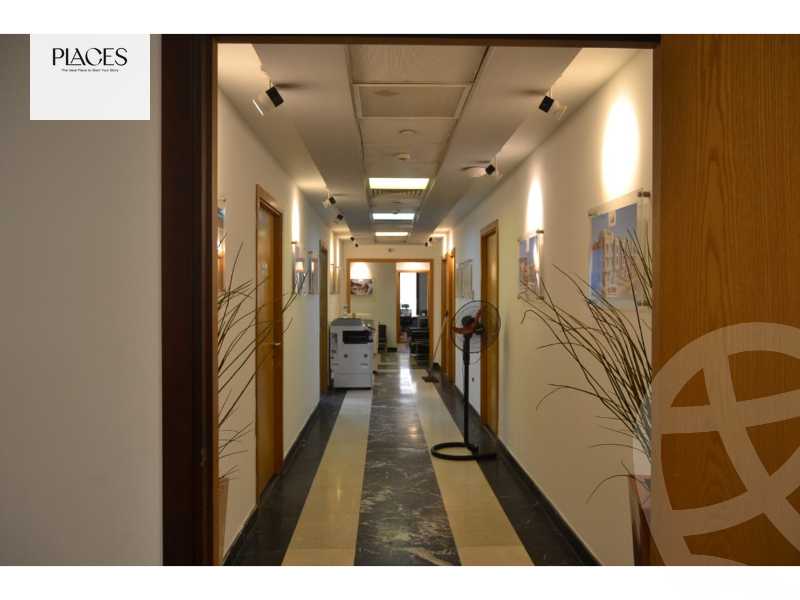 https://aqarmap.com.eg/en/listing/5903782-for-rent-cairo-new-cairo-90th-street-northern-90th-street