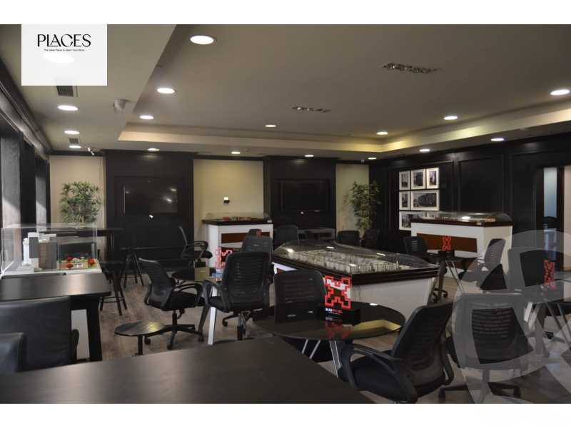 https://aqarmap.com.eg/en/listing/5903782-for-rent-cairo-new-cairo-90th-street-northern-90th-street