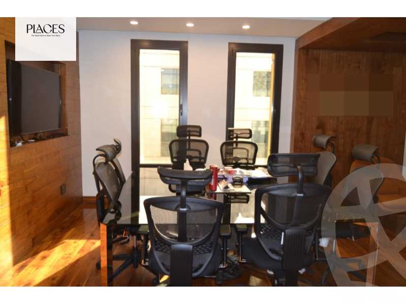 https://aqarmap.com.eg/en/listing/5903782-for-rent-cairo-new-cairo-90th-street-northern-90th-street