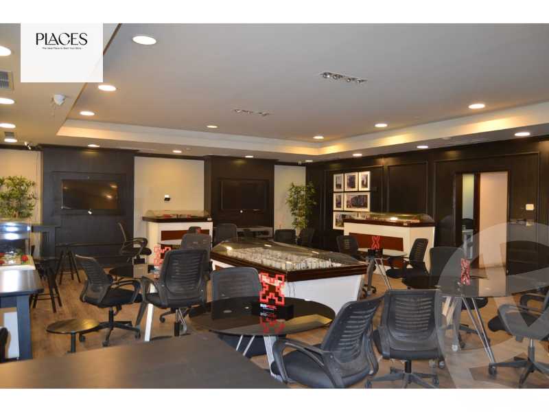 https://aqarmap.com.eg/en/listing/5903782-for-rent-cairo-new-cairo-90th-street-northern-90th-street