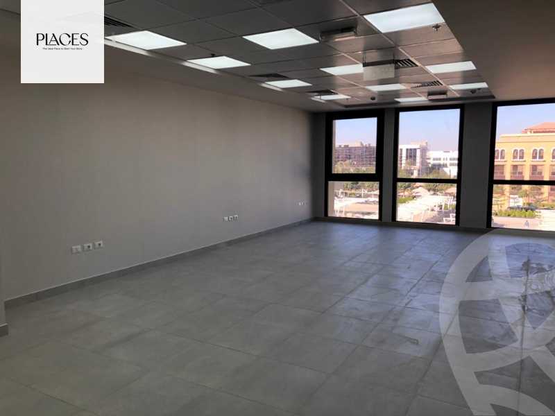 https://aqarmap.com.eg/en/listing/5903771-for-rent-cairo-new-cairo-compounds-mivida-mivida-business-park-emaar