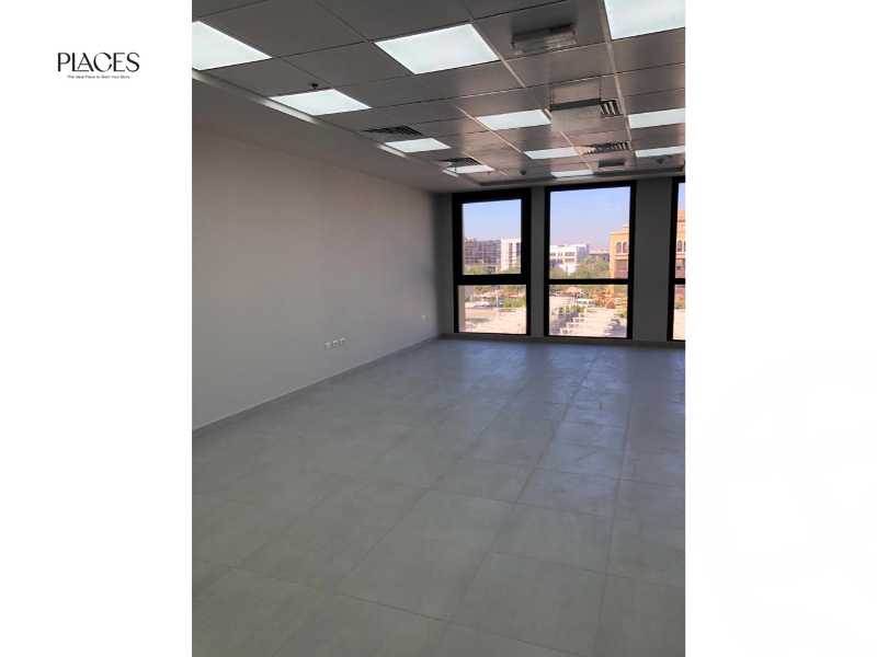 https://aqarmap.com.eg/en/listing/5903771-for-rent-cairo-new-cairo-compounds-mivida-mivida-business-park-emaar