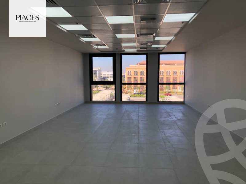 https://aqarmap.com.eg/en/listing/5903771-for-rent-cairo-new-cairo-compounds-mivida-mivida-business-park-emaar