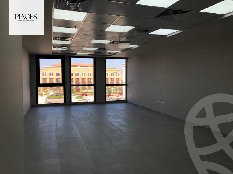 https://aqarmap.com.eg/en/listing/5903771-for-rent-cairo-new-cairo-compounds-mivida-mivida-business-park-emaar