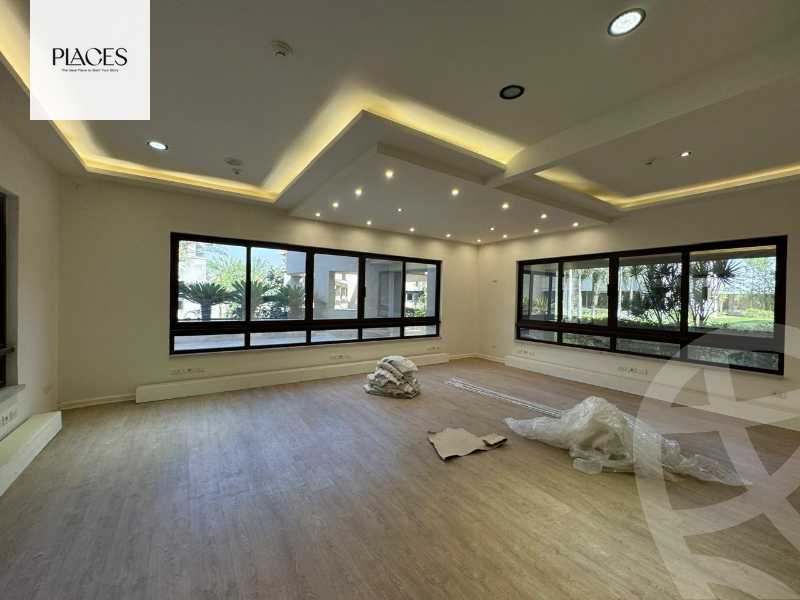 https://aqarmap.com.eg/ar/listing/5616708-for-rent-cairo-new-cairo-compounds-cairo-new-cairo-compounds-kattameya-heights