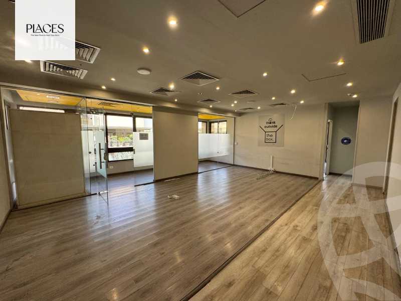 https://aqarmap.com.eg/ar/listing/5616708-for-rent-cairo-new-cairo-compounds-cairo-new-cairo-compounds-kattameya-heights