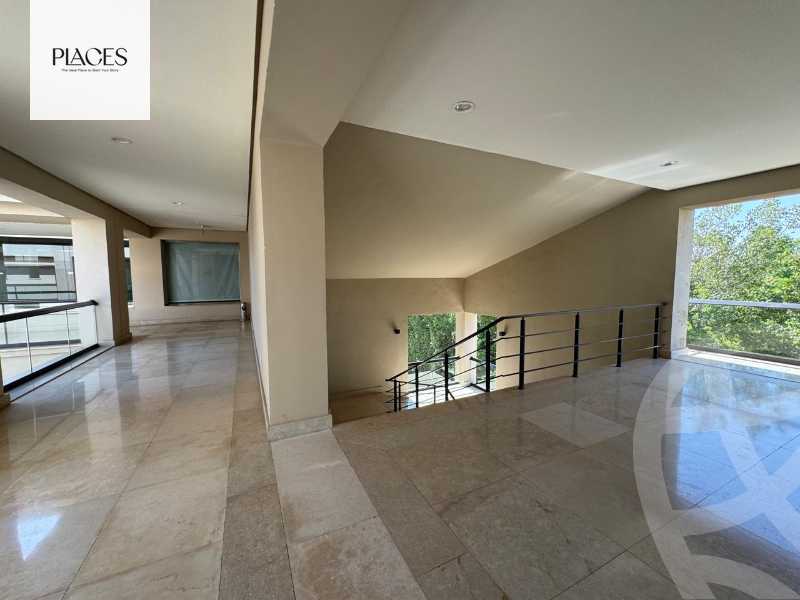https://aqarmap.com.eg/ar/listing/5616708-for-rent-cairo-new-cairo-compounds-cairo-new-cairo-compounds-kattameya-heights