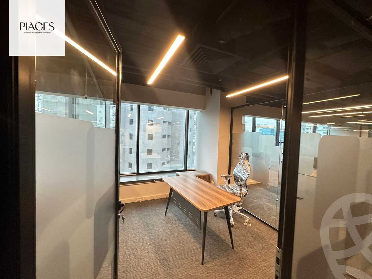 https://aqarmap.com.eg/en/listing/5903766-for-rent-cairo-new-cairo-90th-street-south-teseen-st