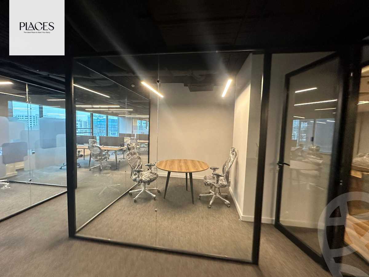 https://aqarmap.com.eg/en/listing/5903766-for-rent-cairo-new-cairo-90th-street-south-teseen-st