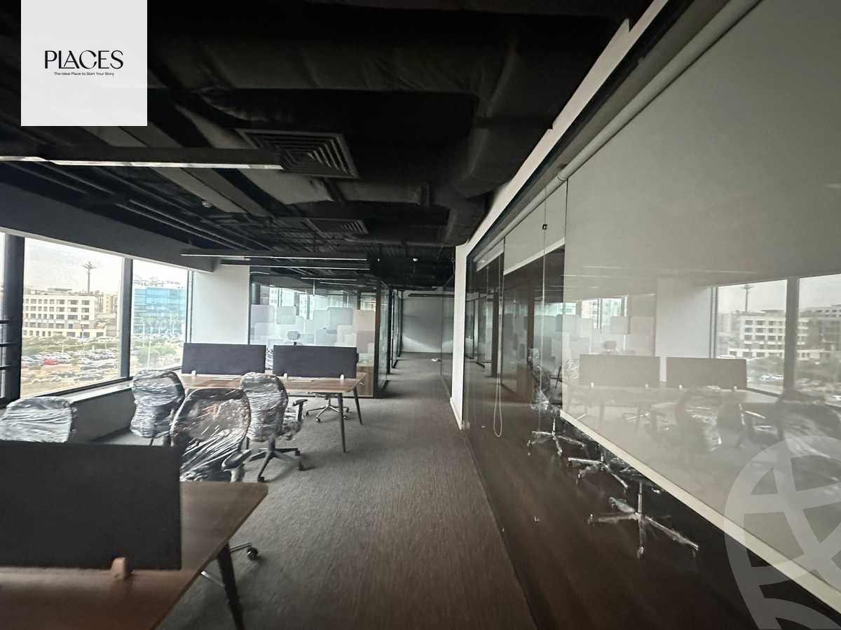 https://aqarmap.com.eg/en/listing/5903766-for-rent-cairo-new-cairo-90th-street-south-teseen-st