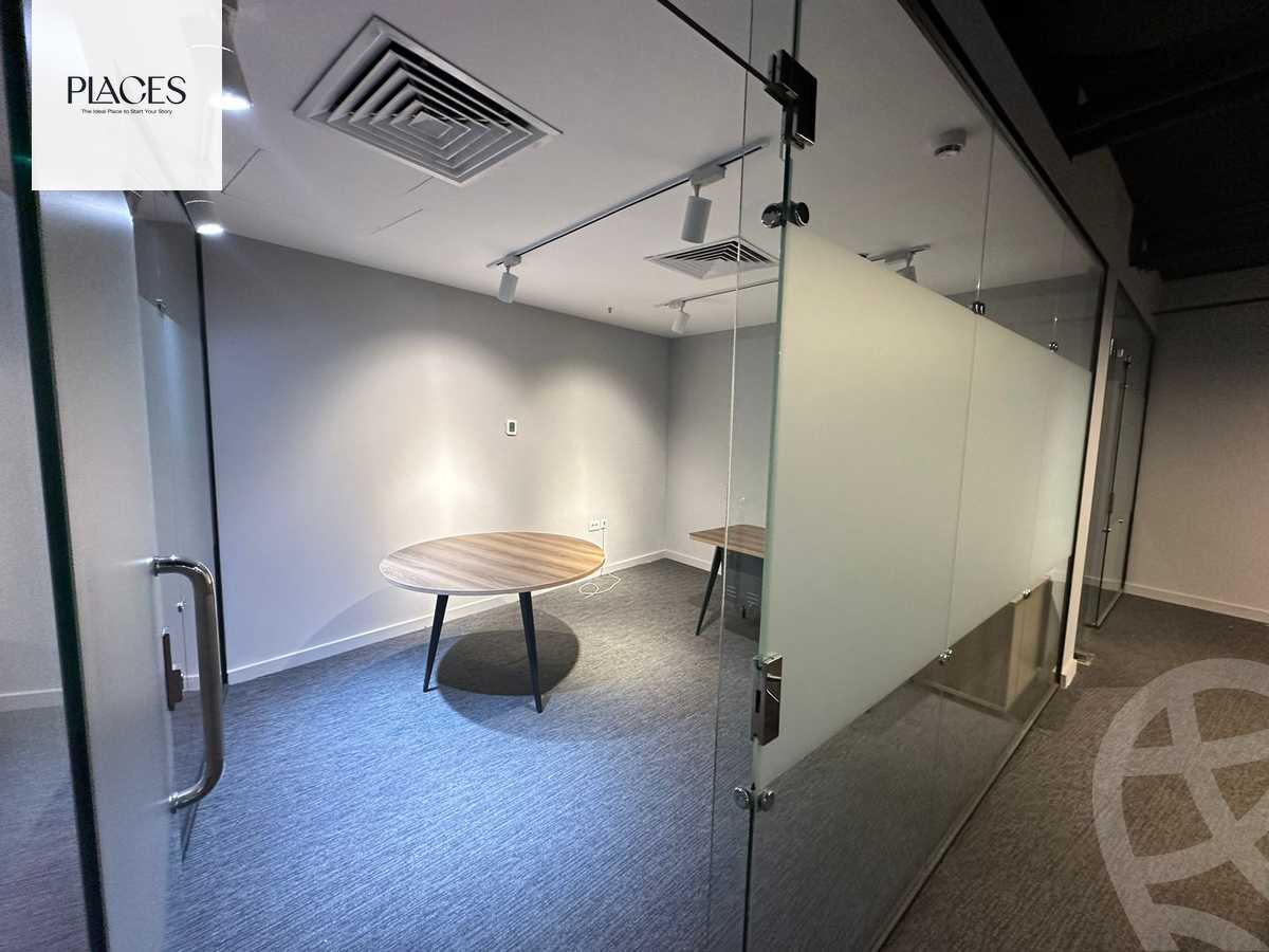 https://aqarmap.com.eg/en/listing/5903766-for-rent-cairo-new-cairo-90th-street-south-teseen-st
