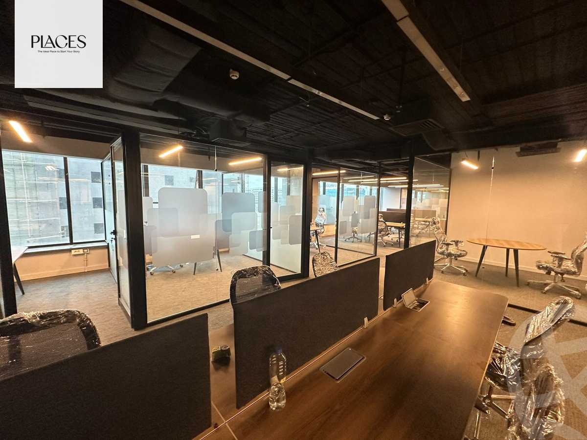 https://aqarmap.com.eg/en/listing/5903766-for-rent-cairo-new-cairo-90th-street-south-teseen-st